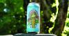 Cherokee Water reveals exclusive can for Red Clay State Historic Park’s 2026 Cherokee Cultural Celebration 