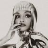 Dawn Richard Announces First Solo Album In Five Years 'Creole Culture' With New Single enough