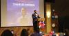 County political parties begin Fancy Farm weekend with annual dinners