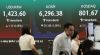 [Closing Market] KOSPI Plunges 4.58% to Close at 6,296.38 Amid Slightly Weakend Won