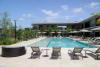 Terra completes Phase One of $1B Upland Park development
