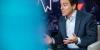 eBay CEO Jamie Iannone’s new playbook embraces AI tools while blocking AI buyers