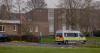 Government announces new mental health centres in Darlington and County Durham