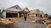 NC Business Minds: Triad must get creative, accelerate housing growth before JetZero arrives, Realtor says
