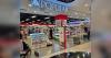 Popular Bookstore to close outlets at VivoCity and Jurong Point