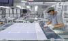 Chinese experts slam US move of imposing 15% tariffs on polysilicon products as trade protectionism