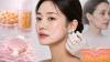 South Korean biotech firm unveils injectable to restore facial volume after Ozempic face