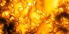 Astronomers capture sharpest-ever picture of the Sun in 'major step forward' to understanding our universe