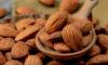 Eating Almonds Every Day May Improve Memory, Blood Sugar: Study