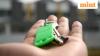 Buying or selling property in India? Here's what NRIs must know before signing the deal