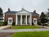 A Greensboro Professor Sued His College for Ignoring Its Handbook