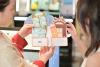 CDFG joins forces with airport and telecom partners to drive Shanghai visitor spending