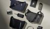 TUMI targets younger travellers with new AXIS collection