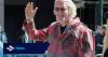 Sir Billy Connolly reveals exhibition celebrating his life and career is coming to Glasgow