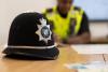 Police investigate alleged sexual assault on child at Skegness holiday resort