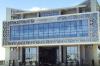 MoHRE handles over 3.4mn labor support calls in H1 2026
