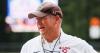 Four Class 3A football coaches have 20+ years on the job