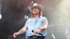 Brian Kelley Reveals Details About 'Thrilling,' 'Sun-Drenched' New Chapter