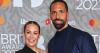 Rio and Kate Ferdinand ‘set to make I’m A Celebrity history’ in major money deal
