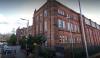 The 31 Glasgow secondary schools among Scotland's top performers in 2026