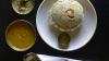 From Lalbagh to Sydney: Mavalli Tiffin Rooms to open its first restaurant in Australia