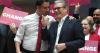 Too wee, too poor, too stupid? Doubt cast on 'independent' Scottish Labour