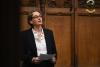 Jarrow MP Kate Osborne signs joint letter fighting for cheaper air conditioning across UK