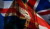 Gavin Robinson MP: ‘Defence investment is critical to the Union’