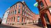 Plans for Nottingham bar that could become 'premier UK destination' take big step forward