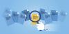 Empathy launches digital estate planning platform in UK