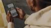 Vinted launches in Australia amid preloved shopping boom