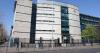 Man (75) extradited from Australia to face 17 sex charges in Belfast