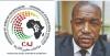 Africa Must Own Its Narrative - CAJ President