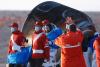 Debris Strike On Shenzhou-20 Forced China’s First Emergency Spacecraft Launch