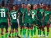 Copper Queens make unwanted WAFCON history after group stage exit