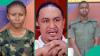 Peller's wedding: Daddy Freeze pleads with Nigerian Army over arrested soldiers in heartfelt video