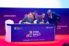 Health, energy get infrastructure boost