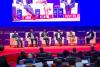 ‘Strengthen crossborder energy infrastructure to drive AfCFTA’