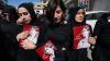 Israeli killing of Lebanon reporter was war crime: Rights groups