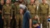 Israel confirms death of 2 soldiers, striking back in Lebanon