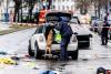 German court sentences suspect in deadly Munich car-ramming attack to life in prison