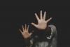 ‘She froze in fear!’ — German prosecutors criticized after dropping alleged gang rape case involving 14-year-old girl because her refusal wasn’t obvious enough