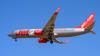 Jet2 flight to Spain detours after declaring 'emergency' as passengers feel 'vibration'