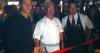 Burnley's oldest Italian restaurant closes after 29 years