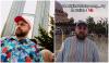 Italian Songwriter Releases Bahasa Melayu Song Titled “Bunga”
