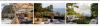 Introducing Torre Saracena Beach Club &amp; Villa Tenuta Saracena