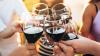 How To Order Wine Like An Expert