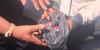 WATCH | Man arrested in Pietermaritzburg CBD for drugs