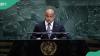One of the world's smallest countries changes international code