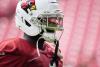 How to bet on the NFL preseason Hall of Fame Game: Odds and best sportsbooks to use